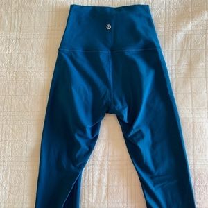 Lululemon Leggings!